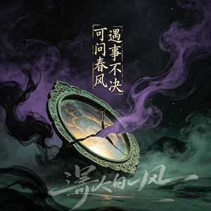 遇事不决可问春风