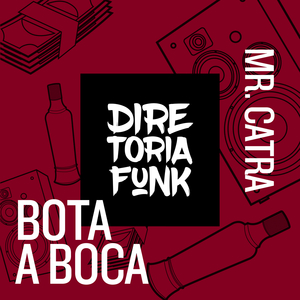 Bota a Boca