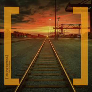 Time to Shine [Is Tropical Remix]