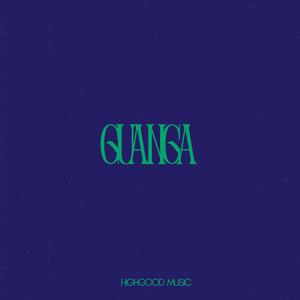 Guanga