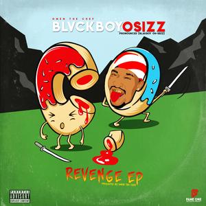 PTM (Panic the Mechanic) [feat. Touchline]