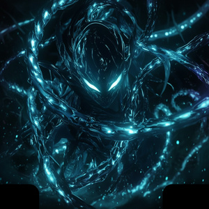 VEIPA FUNK! (sped up)