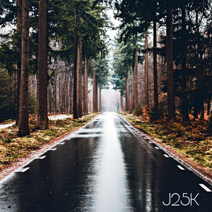 Silent Hill 2 (Promise Remix)