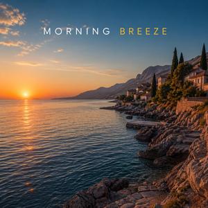 Morning Breeze