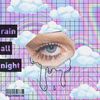 Kalie秀妍 - Rain All Night ♥ 雨下整夜