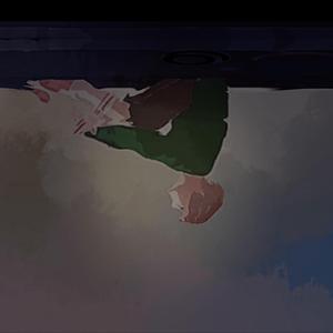 Samanamevaru LoFi