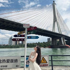 Stereo Love (越南鼓)