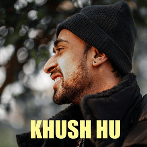 Khush Hu