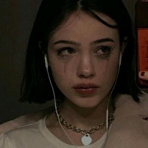 Last Farewell (Slowed)