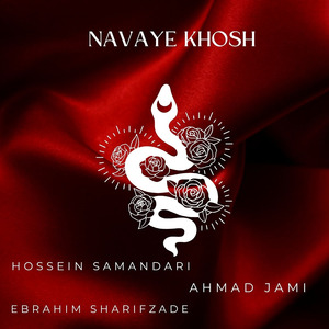 Navaye Khosh