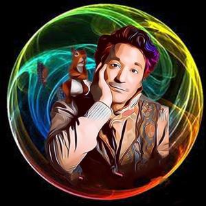 Me Destruyes La Rutina