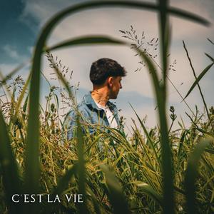 C'est La Vie (feat. Tya)