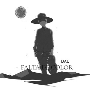 Re Otra Cancion De Amor