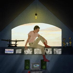 Nada Puede Malir Sal