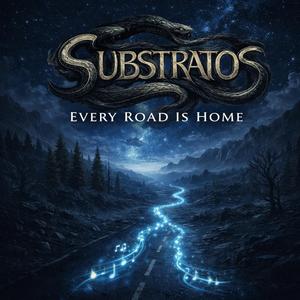 Every Road Is Home
