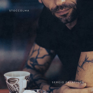 Stoccolma