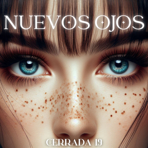 Nuevos Ojos