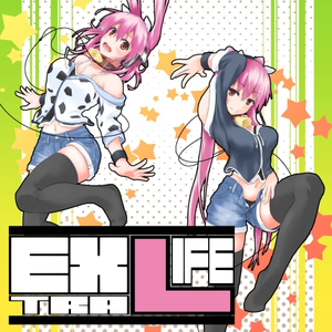 extra life