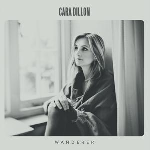 The Tern And The Swallow