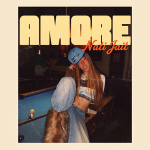 AMORE