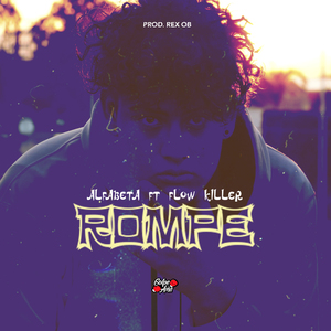Rompe