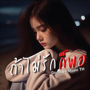 ถ้าไม่รักก็พอ