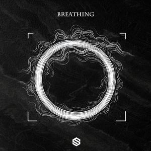 Breathing (feat. Deltha X)