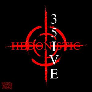 Dolo (feat. SlymShawty)