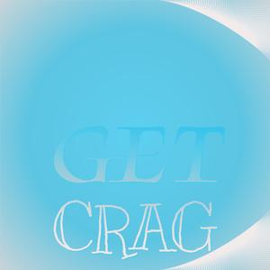 Get Crag