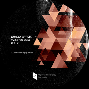 Rigel (Original Mix)