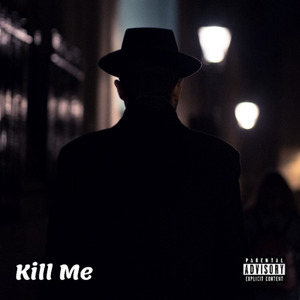 Kill Me