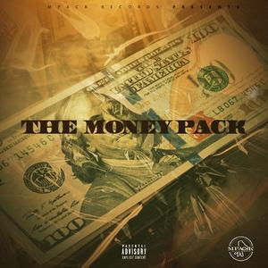 Pack Shit