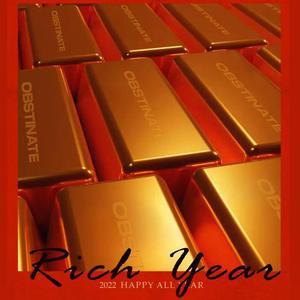 Starships vs Ain't Giving Up