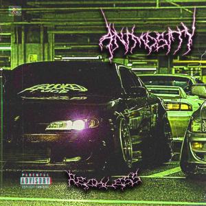ANIMOSITY