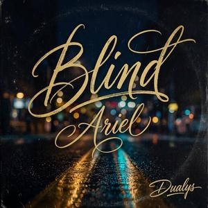 Blind