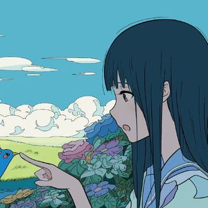 オレンジ（橘 Orange）
