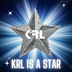 KRL Is a Star (Extended)