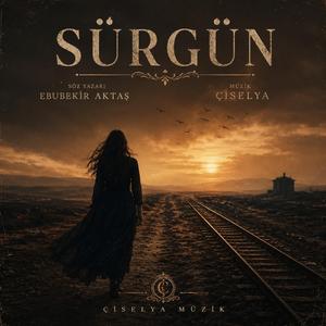Sürgün