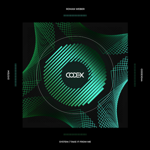 System (Original Mix)