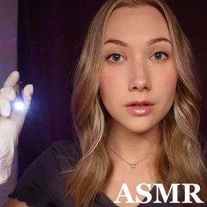 Fast Chaotic Medical Exam Pt.1