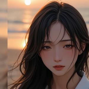 외로움에 와도되요