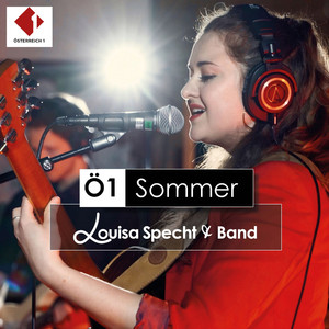 Sommer (Ö1 Live Session)