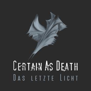 Das letzte Licht