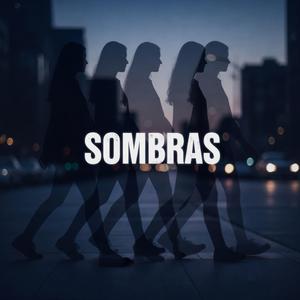 Sombras