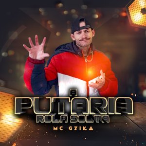 A Putaria Rola Solta