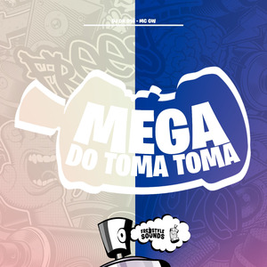 Mega Do Toma Toma