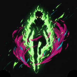 BERGHAIN (extreme slowed)