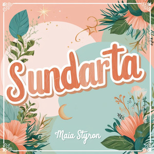 Sundarta (Original Mix)