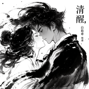 清醒（女生版）