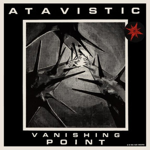 You Too, Can Be Mainstream